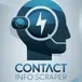 Contact Info Scraper -Extract Business Contact Information avatar