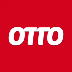 Otto Product Scraper avatar