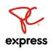 Pcexpress Store Locations avatar