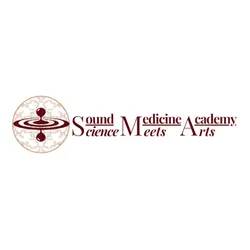Sound Medicine Academy Blog Scraper avatar