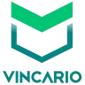 Vincario