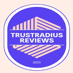 TrustRadius Reviews avatar