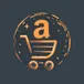 Amazon Product Search Scraper avatar