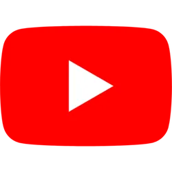 YouTube Transcript Extractor avatar