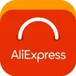 AliExpress Scraper avatar