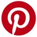 Pinterest Email Scraper avatar