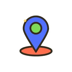 Google Maps Scraper Complete Countries - Unlimited Scraping avatar