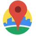 Google Places API Radar Search avatar