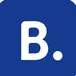 Booking.com GraphQL Hotel Scraper avatar