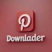 Pinterest Media Scraper avatar