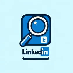 Linkedin Job Scraping avatar