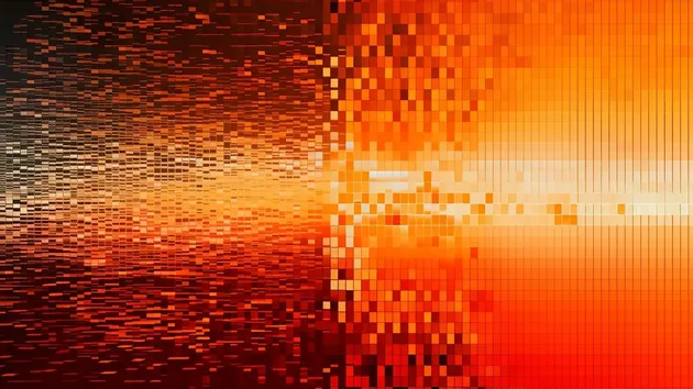 Blog article image