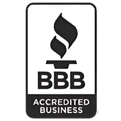 BBB Better Business Directory Scraper (No Coding Required) avatar