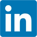 Linkedin User Profile Url - Mass Finder avatar