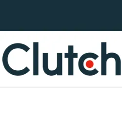 Clutch.co Scraper avatar