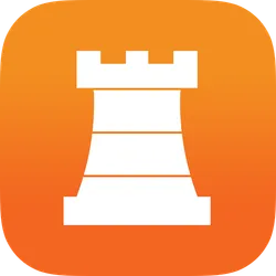 Fortress Product Search Scraper avatar