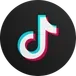 Tiktok Videos Watermark Free Scraper avatar