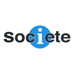 Societe Business Details Scraper avatar
