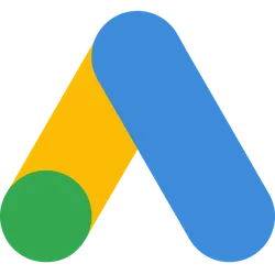 Google Ads Scraper avatar