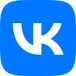 VK Comments Scraper avatar