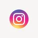 Instagram Video Downloader avatar