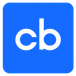 Crunchbase Unlimited Export – No Pro Login Needed avatar