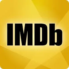 IMDB Scraper Pro 🔥 avatar