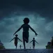 Hora do Desaparecimento — FILME COMPLETO Dublado Em Português avatar