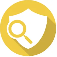 Domain Availability, Expiry, WHOIS, DNS, IP, ASN, 70+ TLD avatar