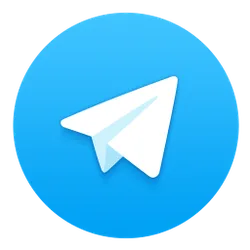 Telegram scraper and adder avatar