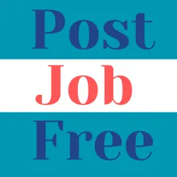 Postjobfree Scraper avatar