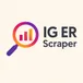Instagram Engagement Scorer avatar