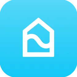SpareRoom Property Scraper | Auto filters Duplicates avatar