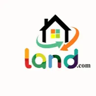 Land.com Scraper avatar