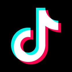 🏯 Tiktok Comments Scraper (Pay Per Result) avatar