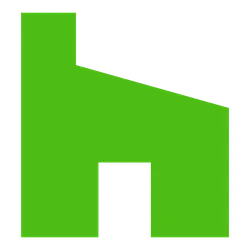 Houzz Professional Scraper π avatar