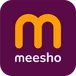 Meesho.com Product Details Page Scraper avatar