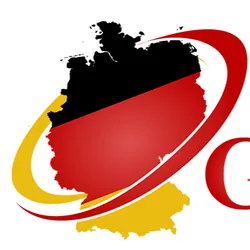 Arbeitsagentur Germany Job Details Scraper 🇩🇪 avatar