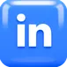 LinkedIn People URL - Mass Profile Finder avatar