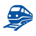 IRCTC Train Data Scraper avatar