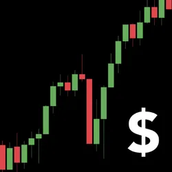 Stock Prices by Finmap.io avatar