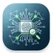 CrewAI MCP Tester avatar