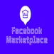 Facebook Bulk Scraper Pro avatar