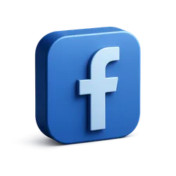 Facebook Reels Scraper (single) avatar