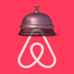 Airbnb Services API Scraper 🧑‍🍳 avatar