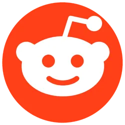 Reddit Scraper Lite avatar