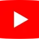 Youtube Video and MP3 Downloader avatar