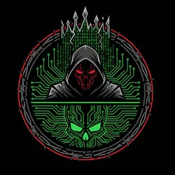 Malicious Actor avatar