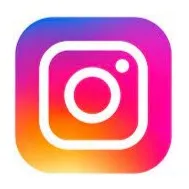 Instagram Discovery Reels Scraper avatar