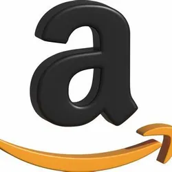 Amazon product scraper avatar